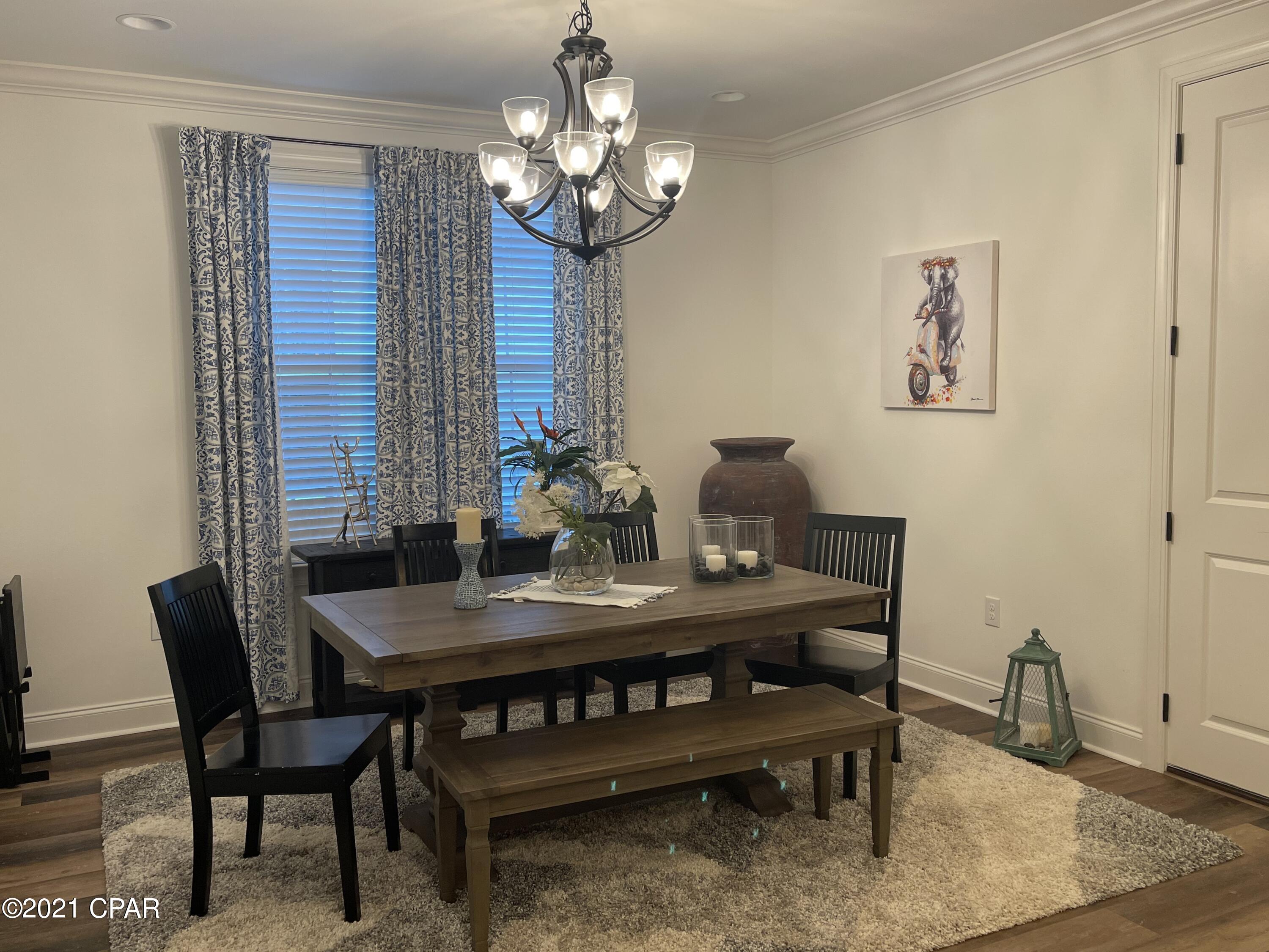 209 Windrow Way Inlet Beach Inlet Beach, FL 32461 - Photo 15 of 25