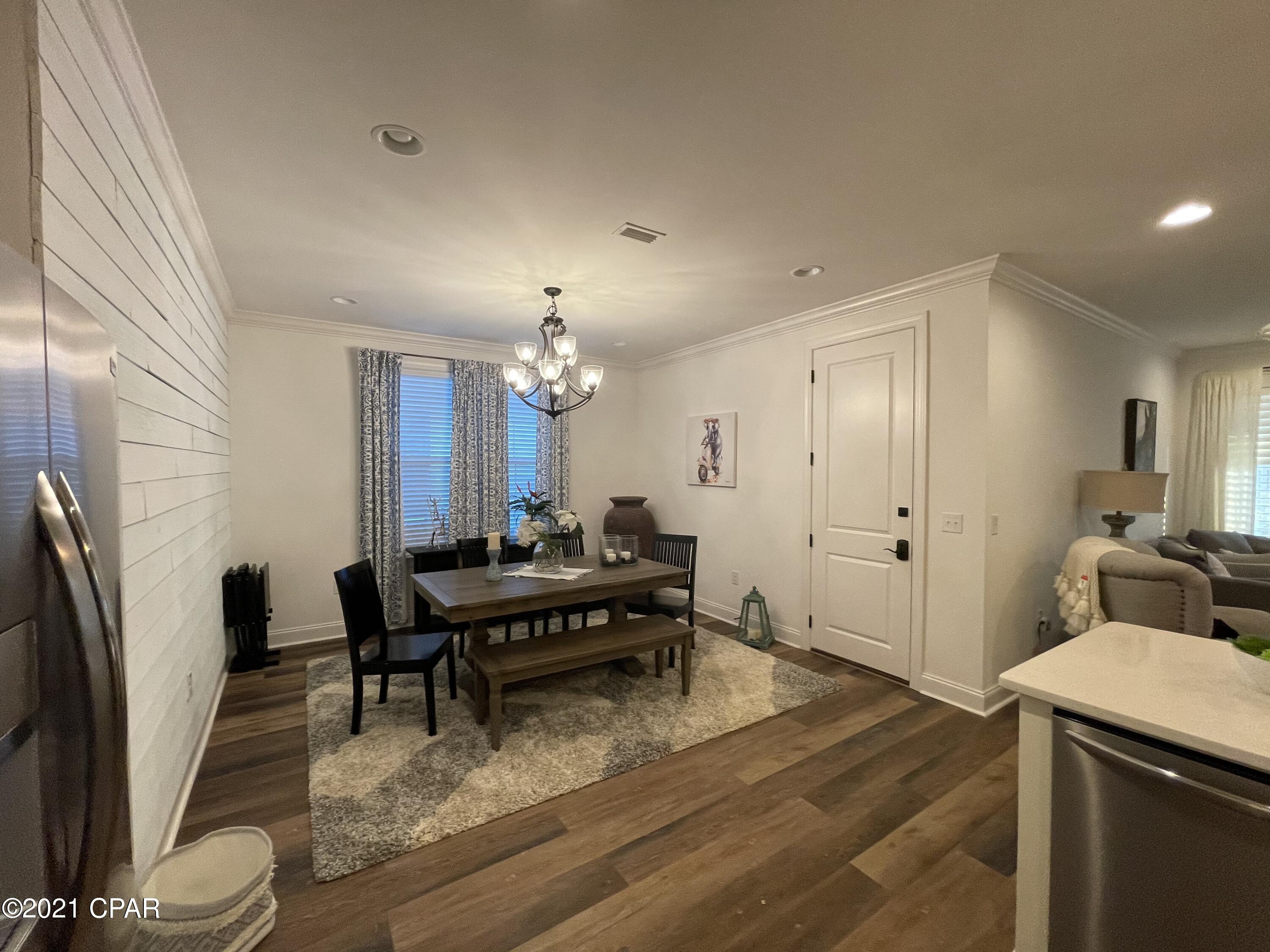 209 Windrow Way Inlet Beach Inlet Beach, FL 32461 - Photo 16 of 25