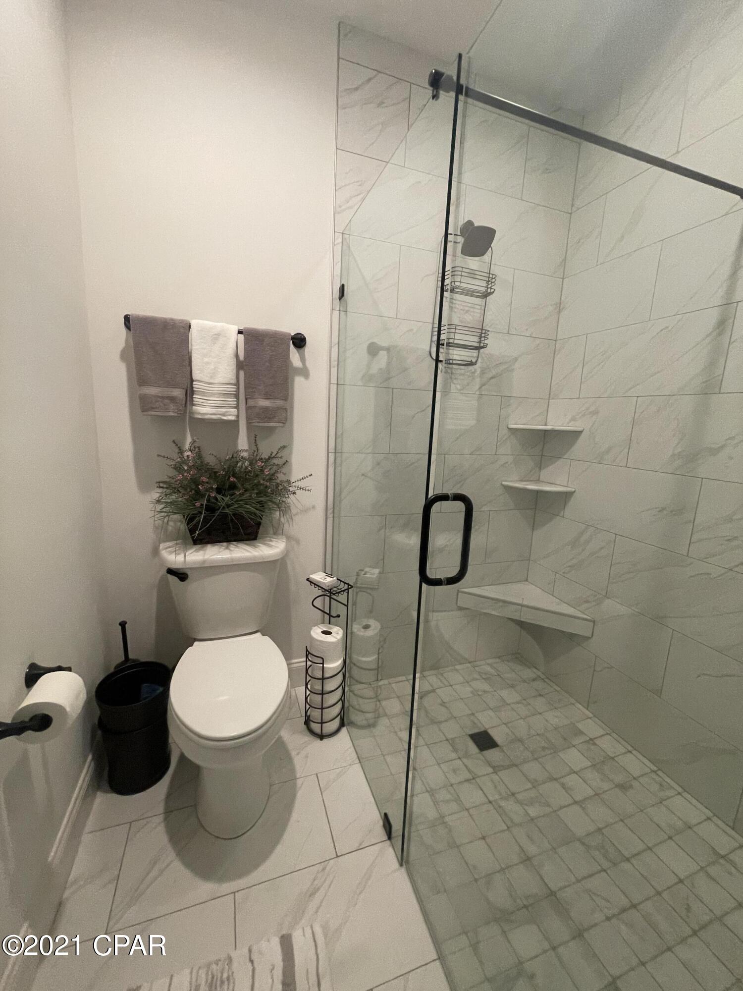 209 Windrow Way Inlet Beach Inlet Beach, FL 32461 - Photo 18 of 25