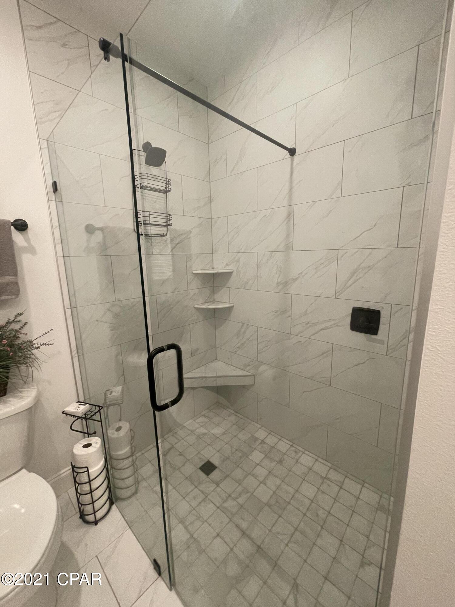 209 Windrow Way Inlet Beach Inlet Beach, FL 32461 - Photo 19 of 25