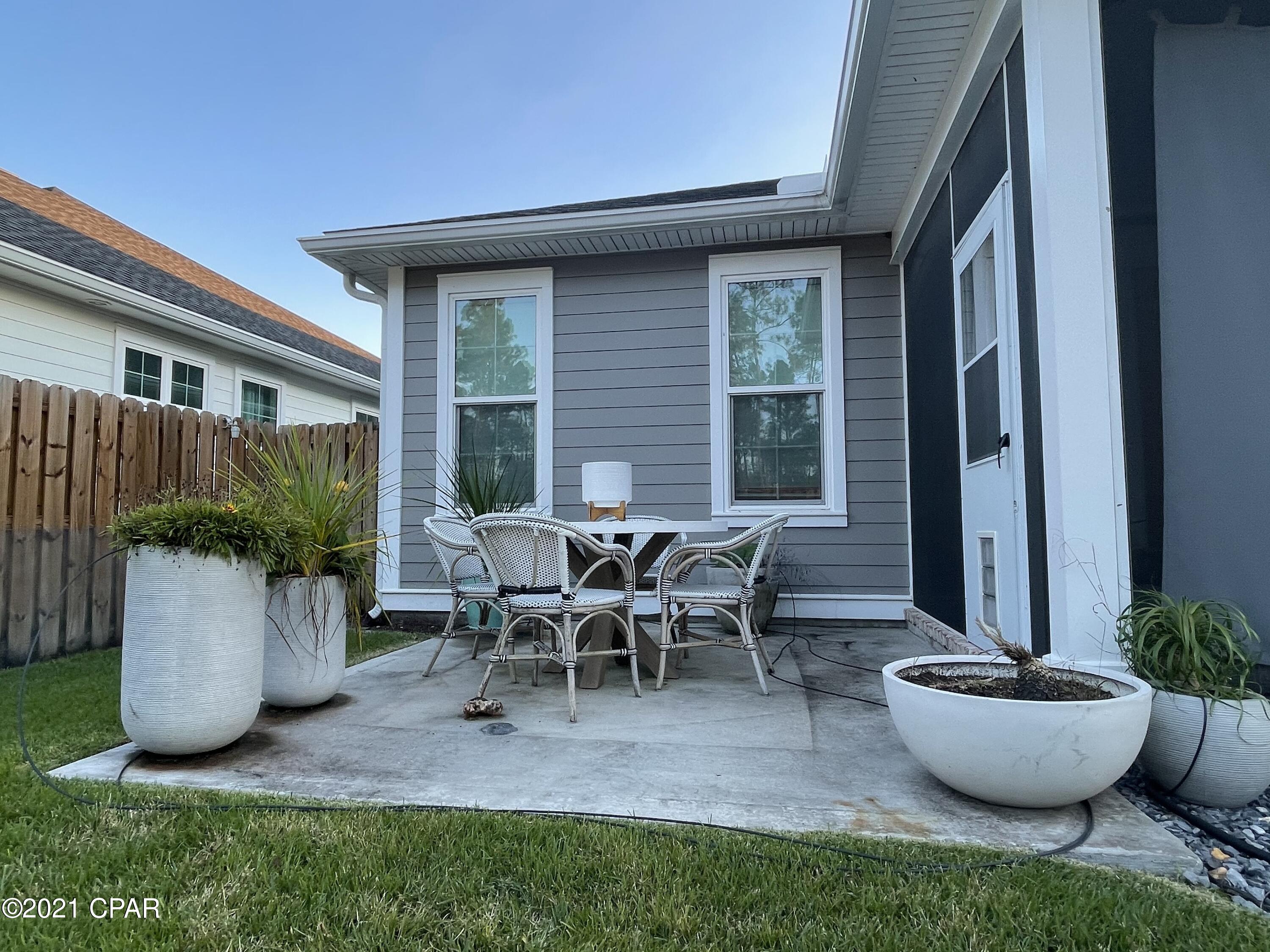 209 Windrow Way Inlet Beach Inlet Beach, FL 32461 - Photo 23 of 25