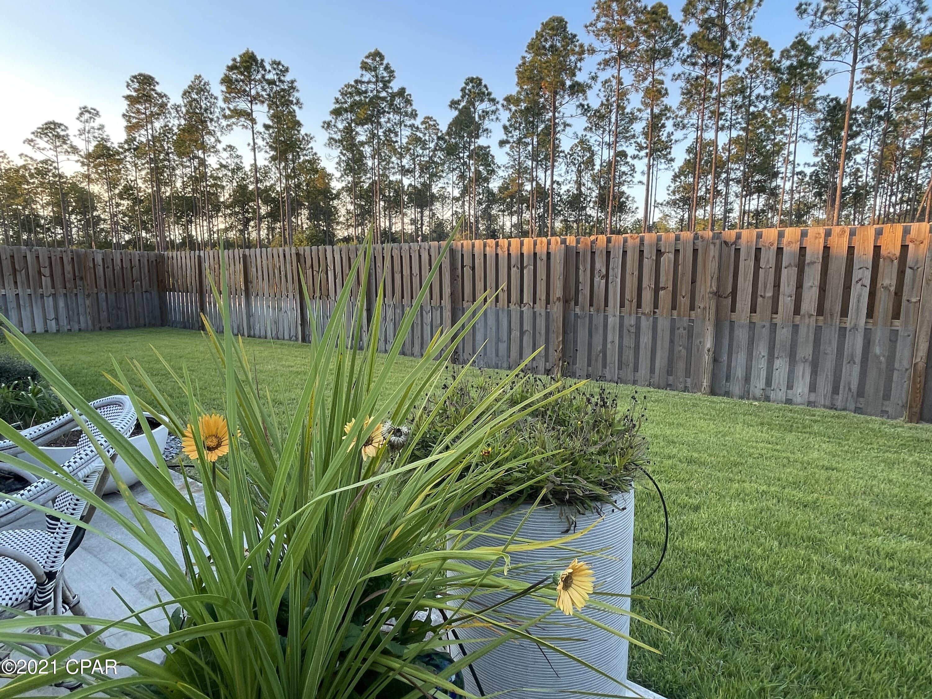 209 Windrow Way Inlet Beach Inlet Beach, FL 32461 - Photo 24 of 25