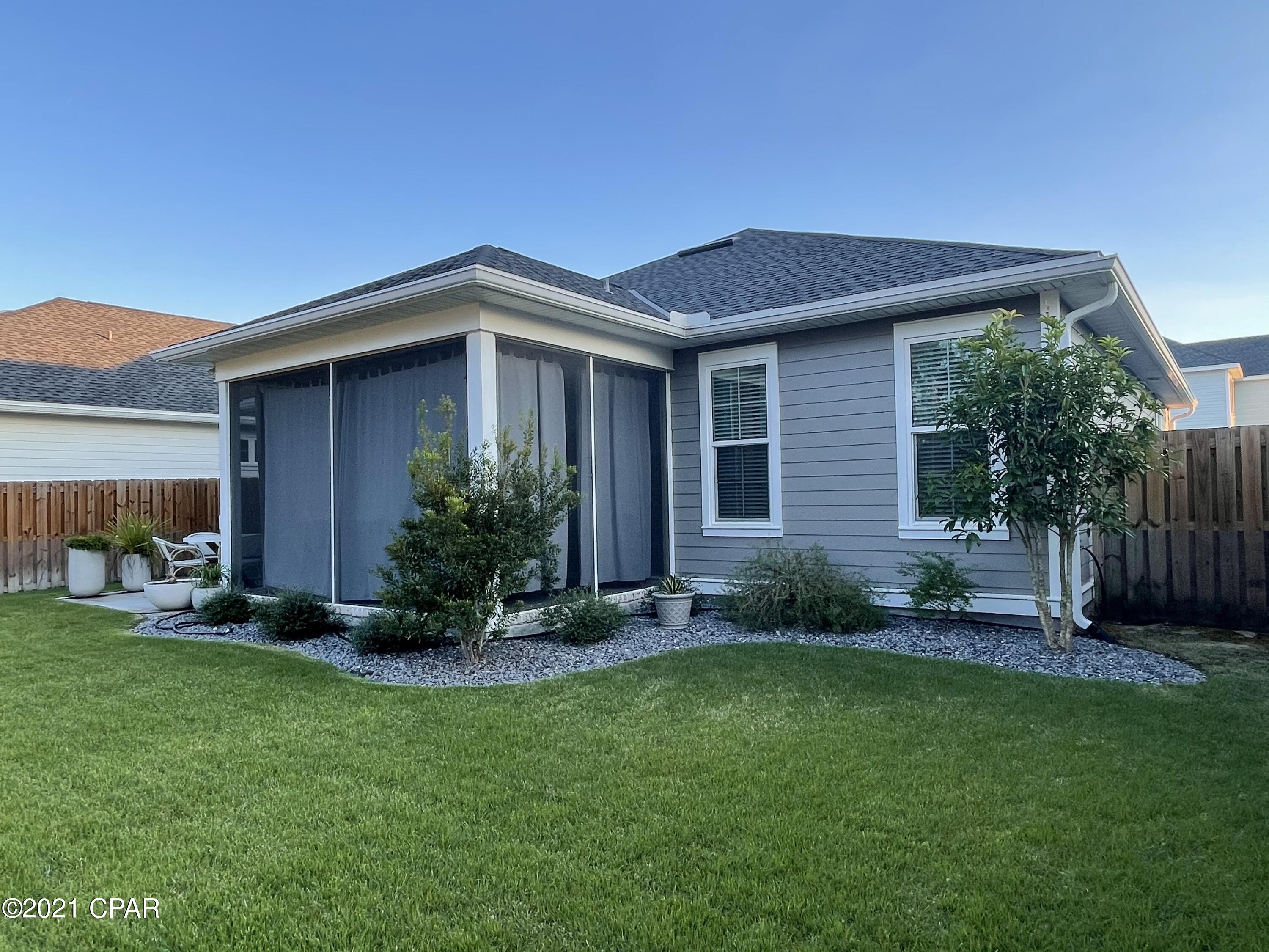 209 Windrow Way Inlet Beach Inlet Beach, FL 32461 - Photo 25 of 25