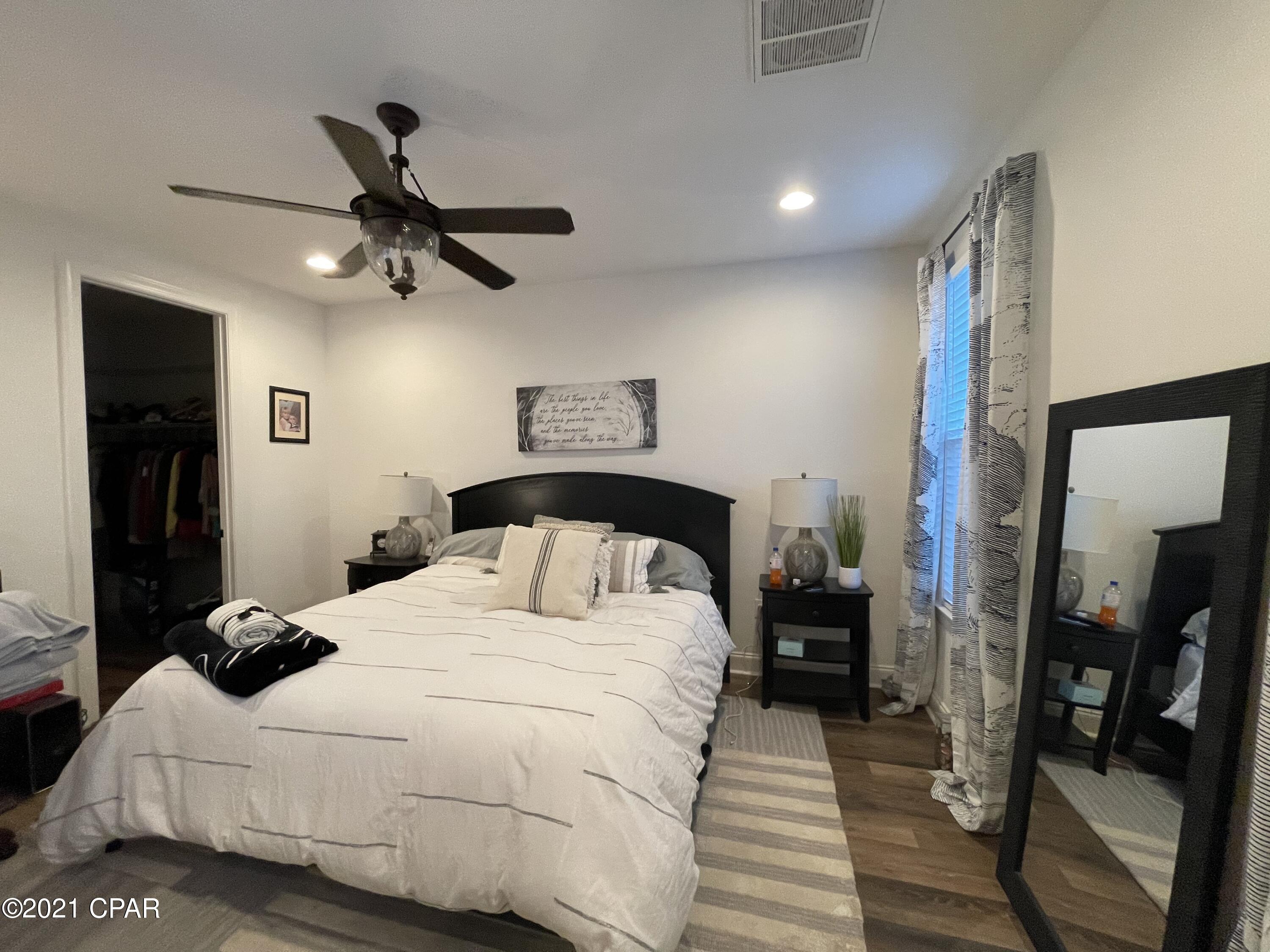 209 Windrow Way Inlet Beach Inlet Beach, FL 32461 - Photo 6 of 25