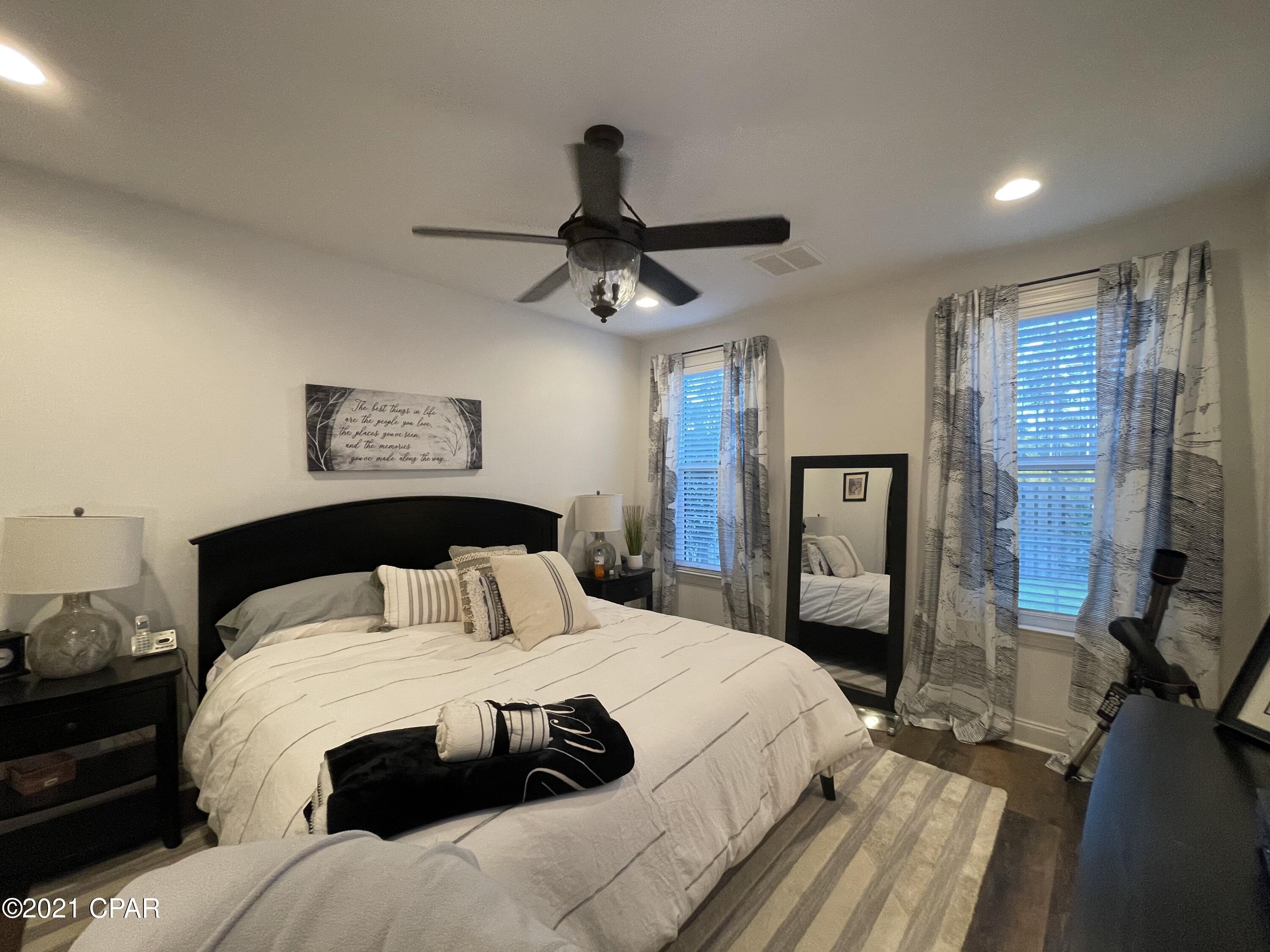 209 Windrow Way Inlet Beach Inlet Beach, FL 32461 - Photo 7 of 25