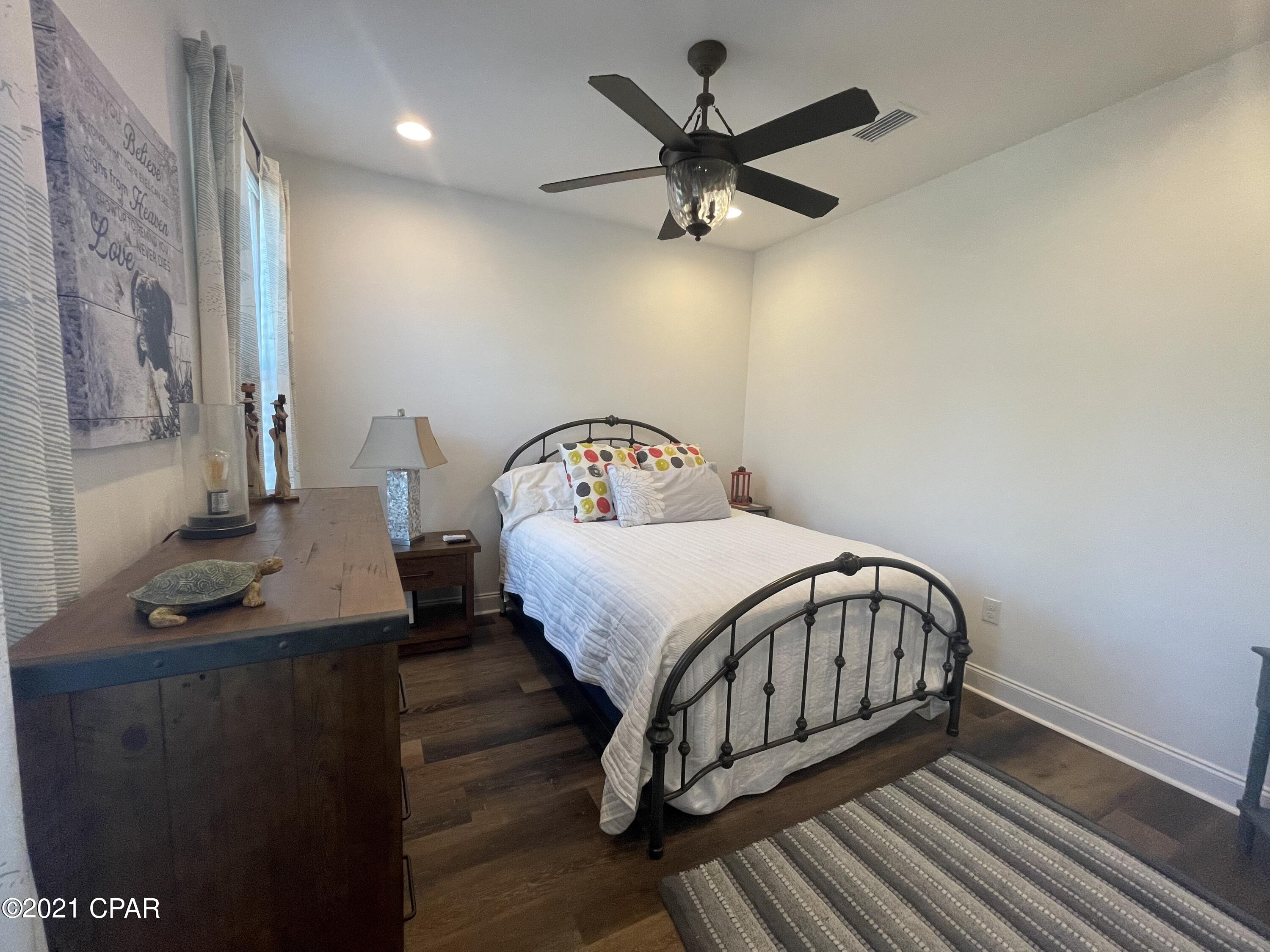 209 Windrow Way Inlet Beach Inlet Beach, FL 32461 - Photo 8 of 25