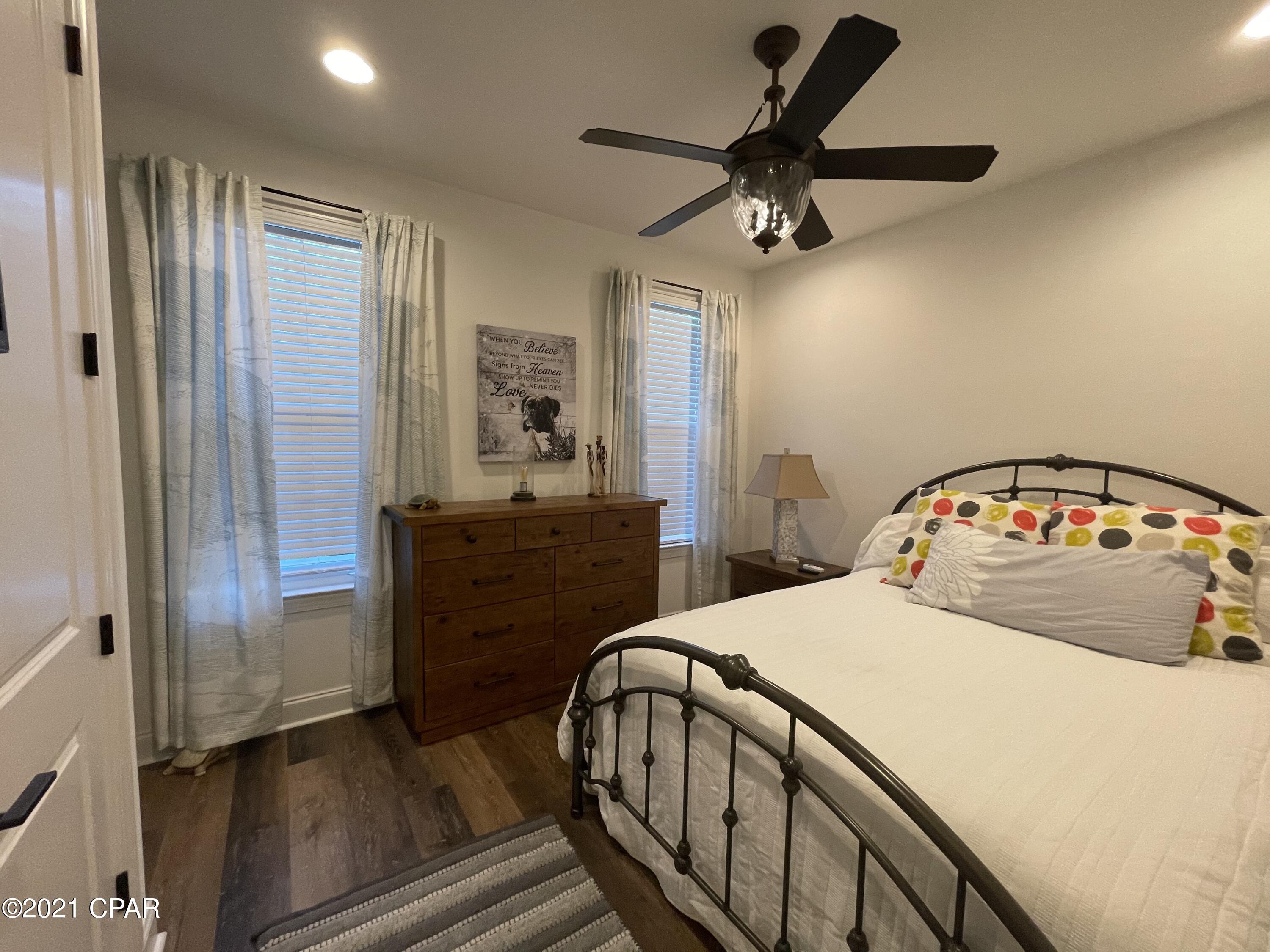 209 Windrow Way Inlet Beach Inlet Beach, FL 32461 - Photo 9 of 25