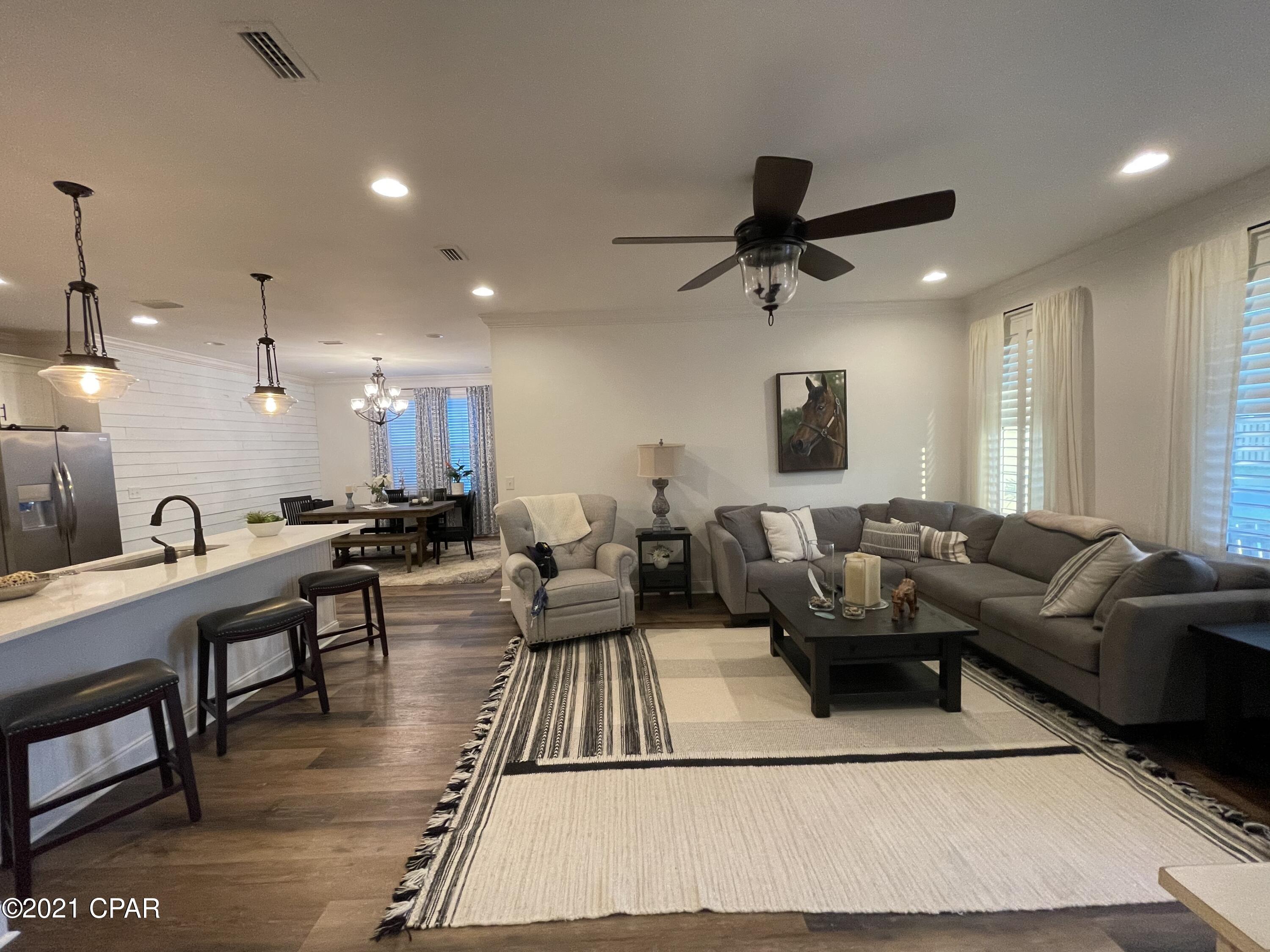 209 Windrow Way Inlet Beach Inlet Beach, FL 32461 - Photo 10 of 25