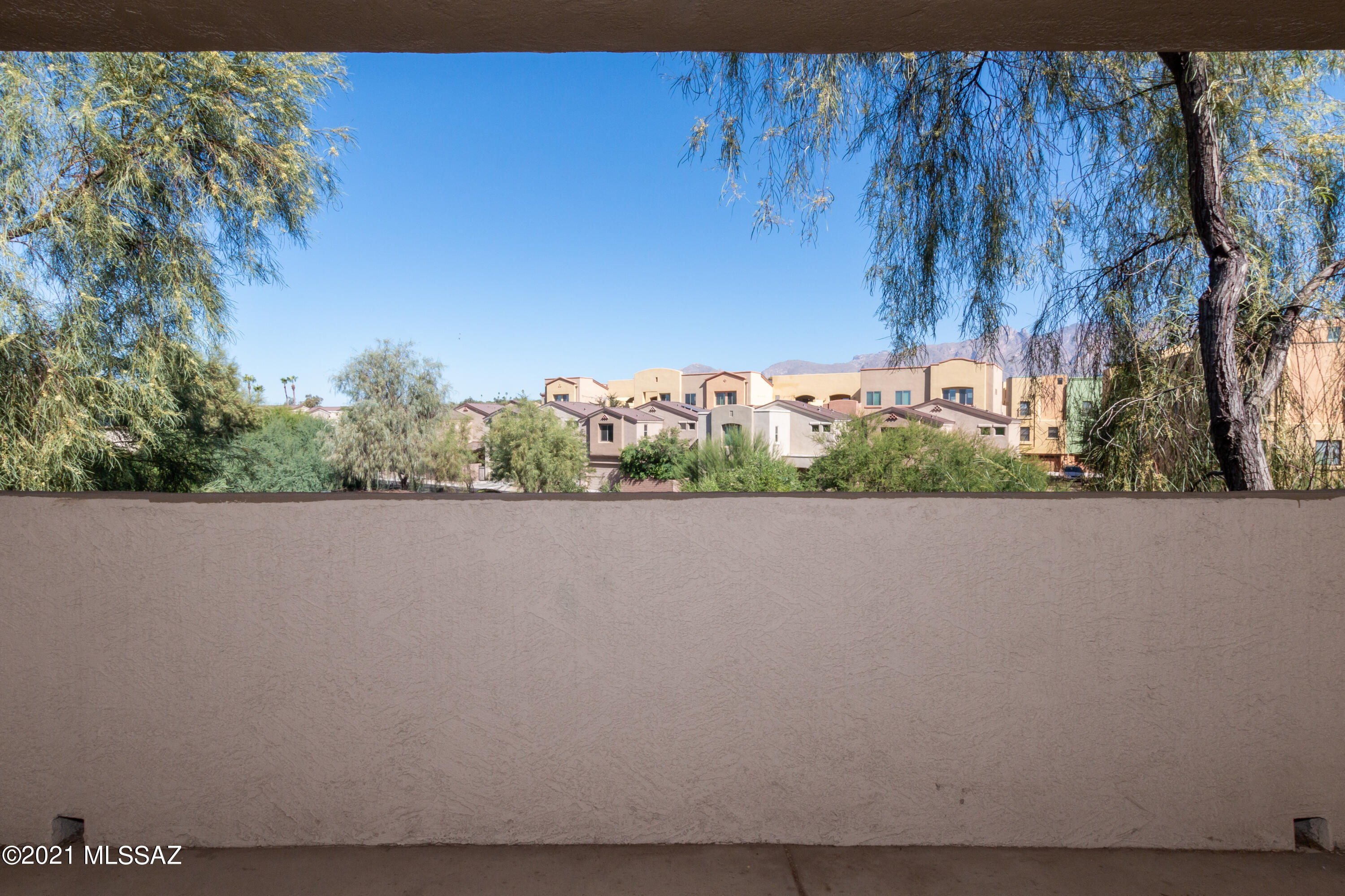 2550 East River Road, Unit 13305 Tucson, AZ 85718 - Photo 7 of 30