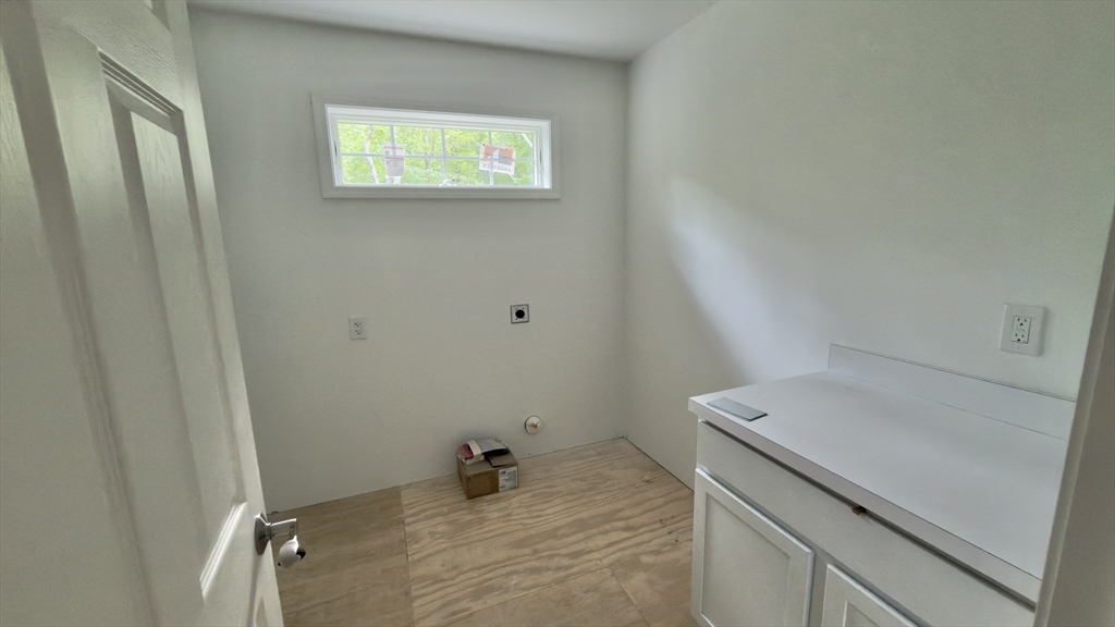 5 Rhodes Road Princeton, MA 01541 - Photo 9 of 15