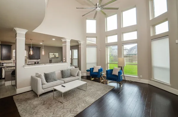 $3,700 | 10010 Cypress Path, Missouri City, TX 77459