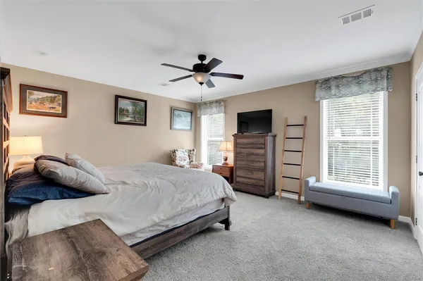 $500,000 | 412 Simms School Road, Central, SC 29630