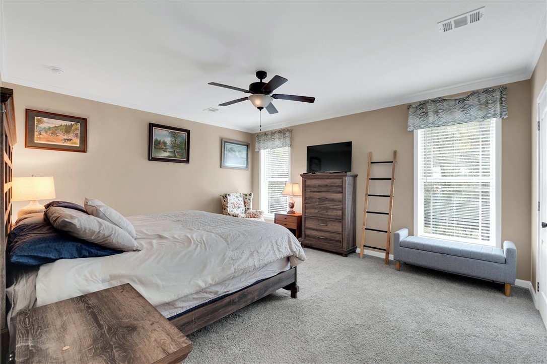 412 Simms School Road Central, SC 29630 - Photo 11 of 43