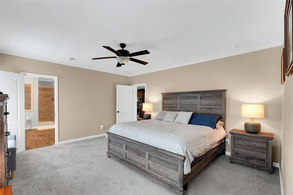 $500,000 | 412 Simms School Road, Central, SC 29630