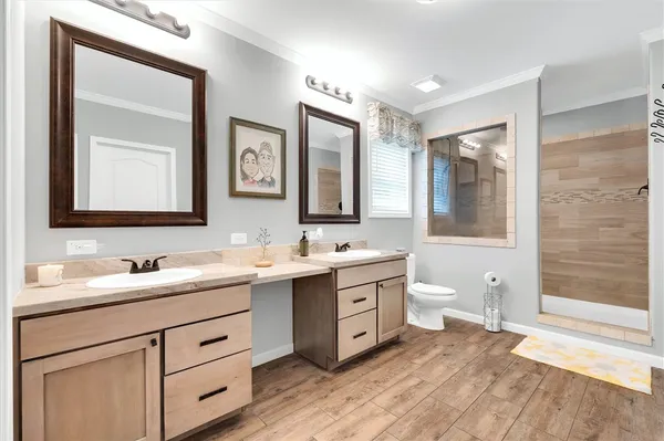 $500,000 | 412 Simms School Road, Central, SC 29630