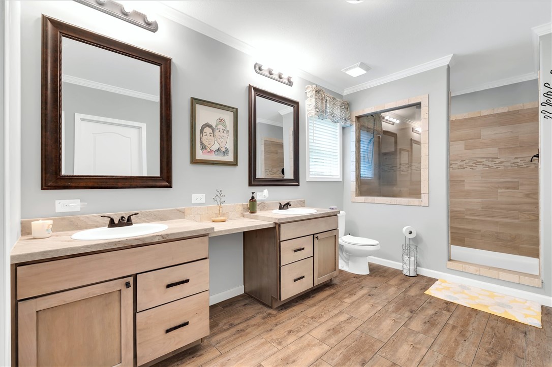 412 Simms School Road Central, SC 29630 - Photo 13 of 43