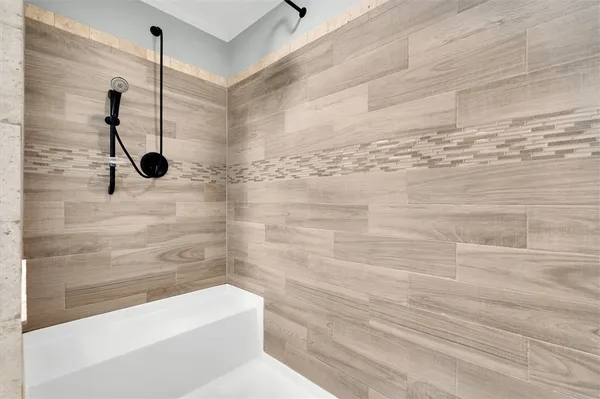 $500,000 | 412 Simms School Road, Central, SC 29630