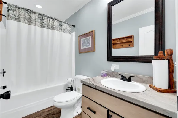 $500,000 | 412 Simms School Road, Central, SC 29630