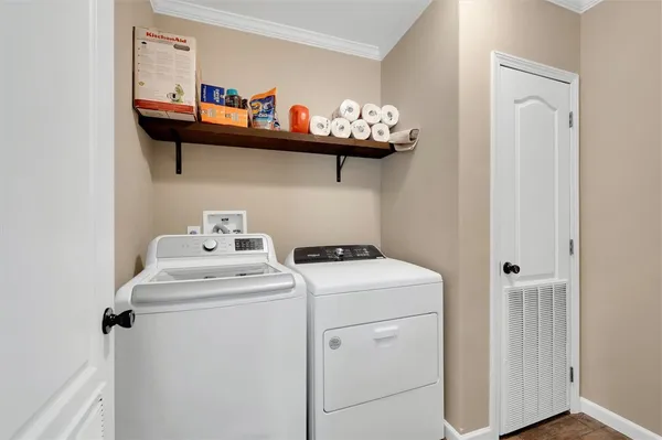 $500,000 | 412 Simms School Road, Central, SC 29630