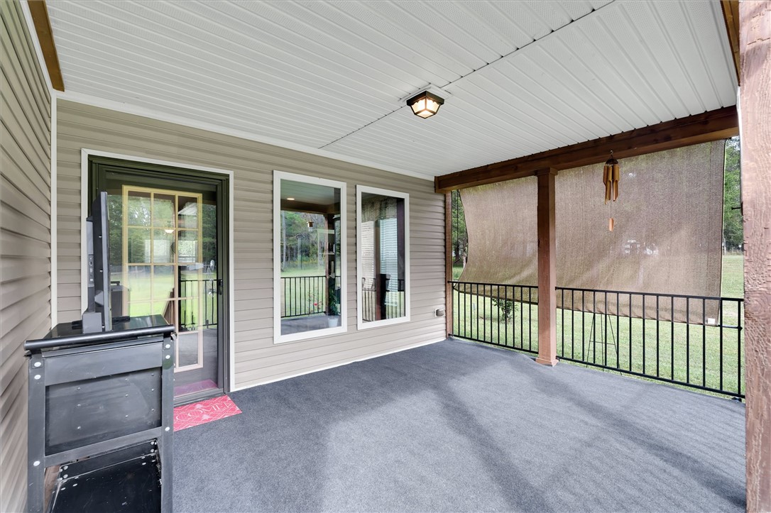 412 Simms School Road Central, SC 29630 - Photo 19 of 43