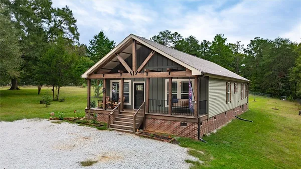 $500,000 | 412 Simms School Road, Central, SC 29630