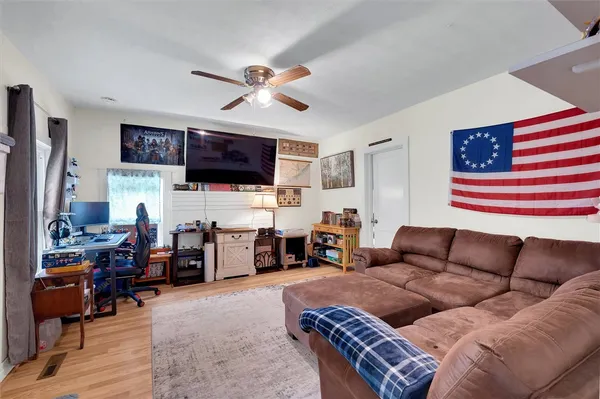 $500,000 | 412 Simms School Road, Central, SC 29630