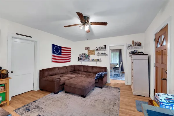 $500,000 | 412 Simms School Road, Central, SC 29630