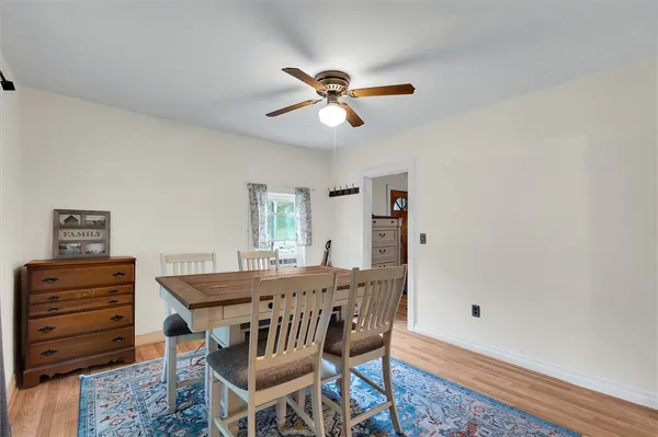$500,000 | 412 Simms School Road, Central, SC 29630