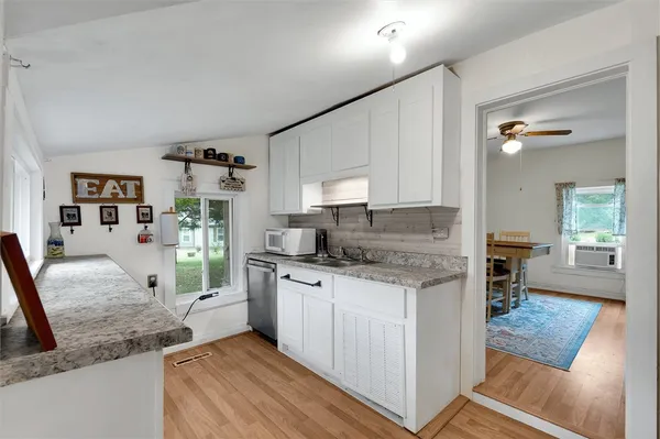 $500,000 | 412 Simms School Road, Central, SC 29630