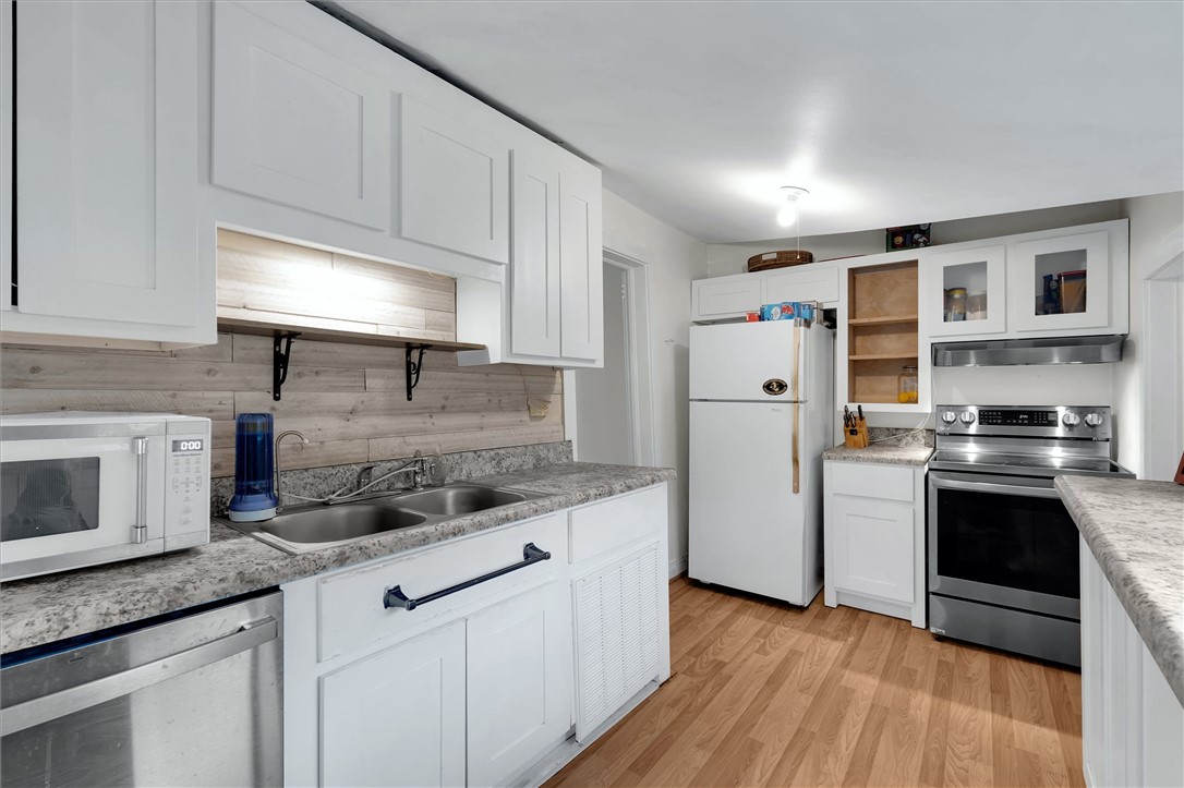 412 Simms School Road Central, SC 29630 - Photo 27 of 43