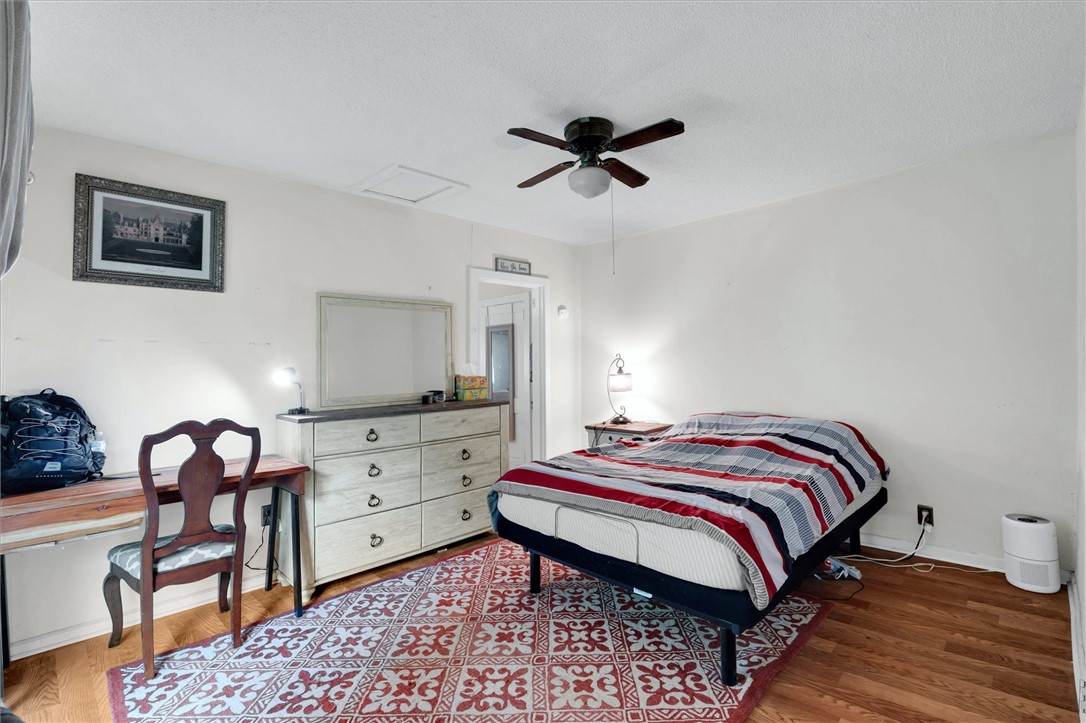 412 Simms School Road Central, SC 29630 - Photo 28 of 43