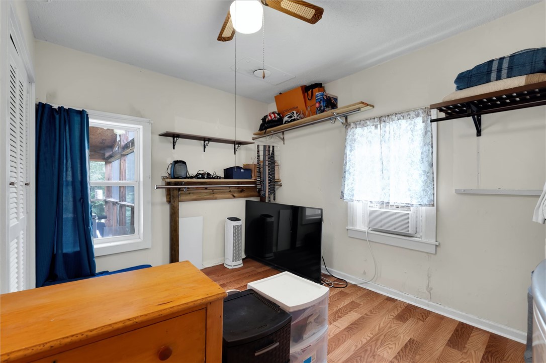 412 Simms School Road Central, SC 29630 - Photo 29 of 43