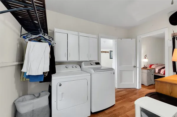 $500,000 | 412 Simms School Road, Central, SC 29630