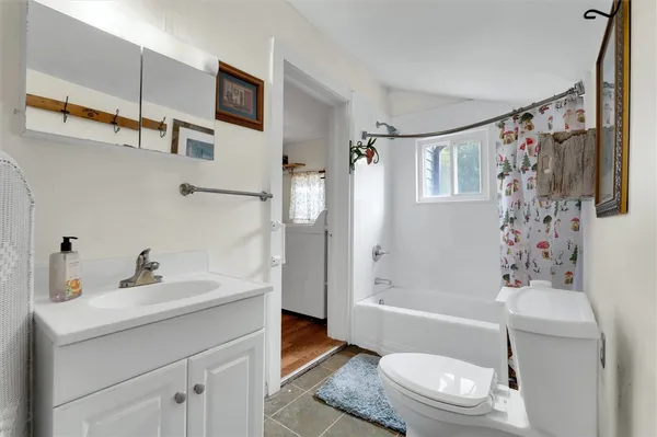 $500,000 | 412 Simms School Road, Central, SC 29630