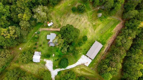 $500,000 | 412 Simms School Road, Central, SC 29630