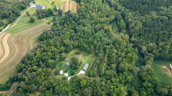 $500,000 | 412 Simms School Road, Central, SC 29630