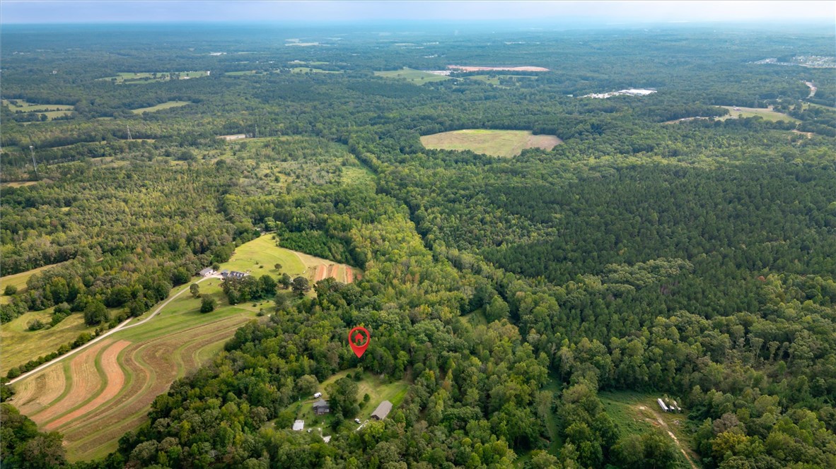 412 Simms School Road Central, SC 29630 - Photo 37 of 43
