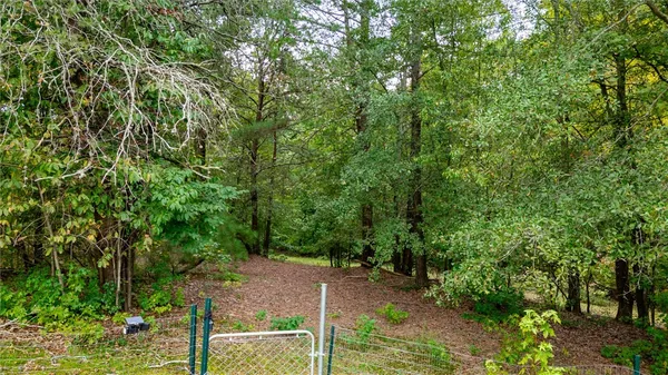 $500,000 | 412 Simms School Road, Central, SC 29630