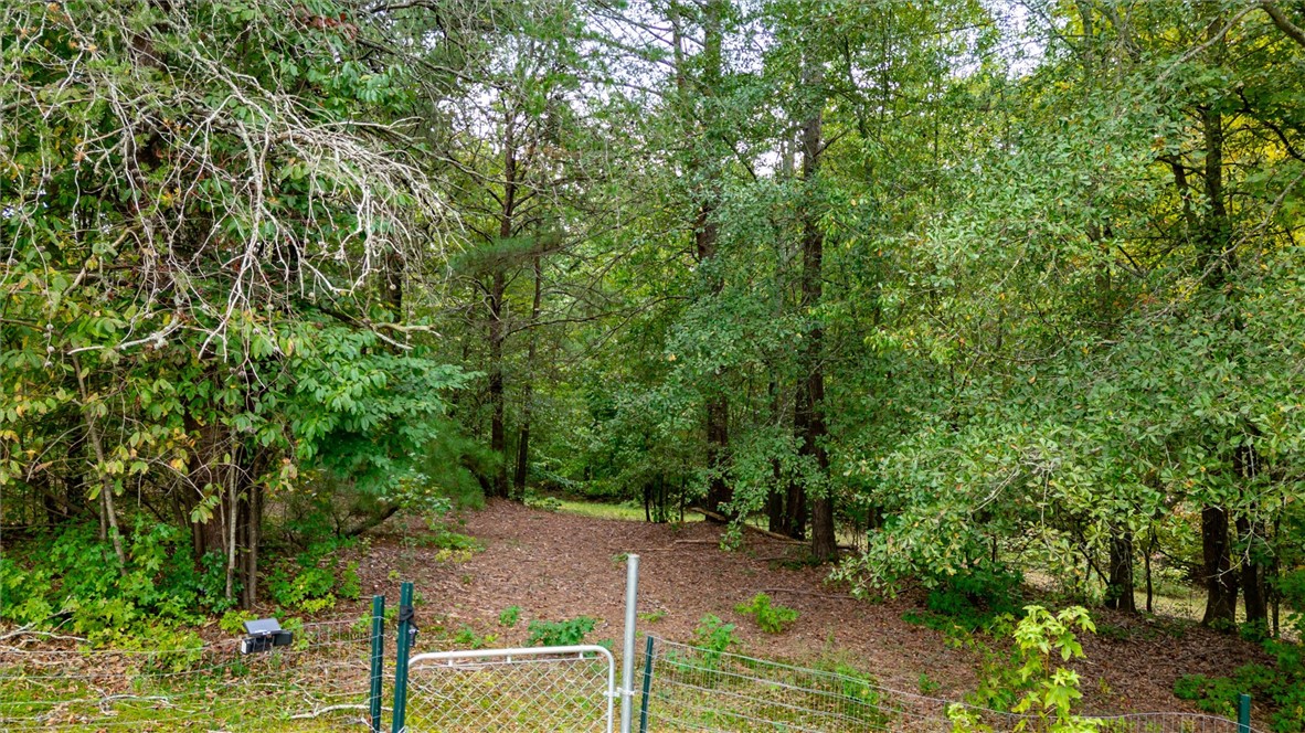 412 Simms School Road Central, SC 29630 - Photo 38 of 43