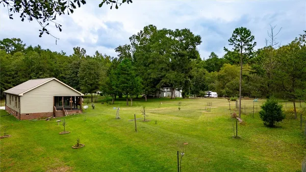 $500,000 | 412 Simms School Road, Central, SC 29630