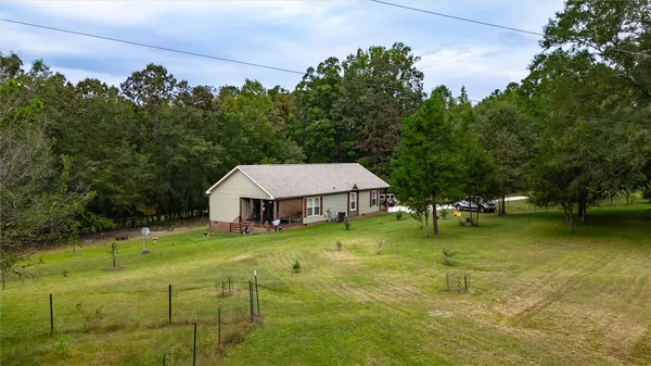 $500,000 | 412 Simms School Road, Central, SC 29630