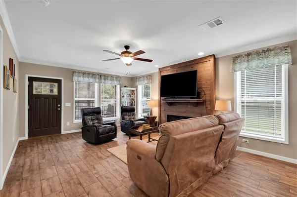 $500,000 | 412 Simms School Road, Central, SC 29630