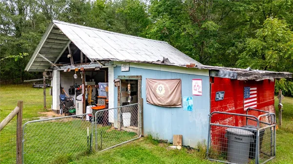 $500,000 | 412 Simms School Road, Central, SC 29630