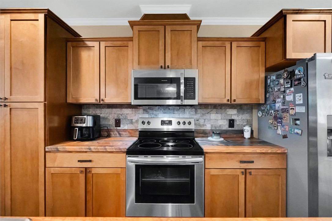 412 Simms School Road Central, SC 29630 - Photo 6 of 43