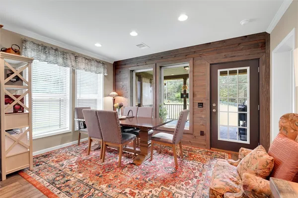 $500,000 | 412 Simms School Road, Central, SC 29630