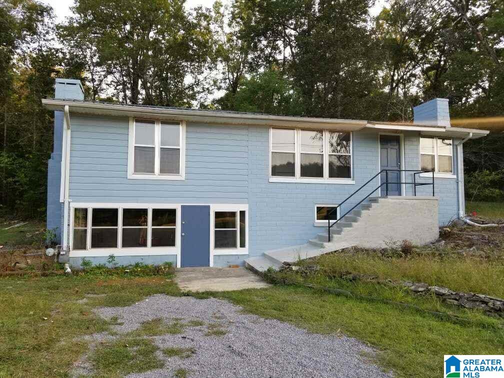 51 Philpot Road Hayden, AL 35079 - Photo 2 of 22