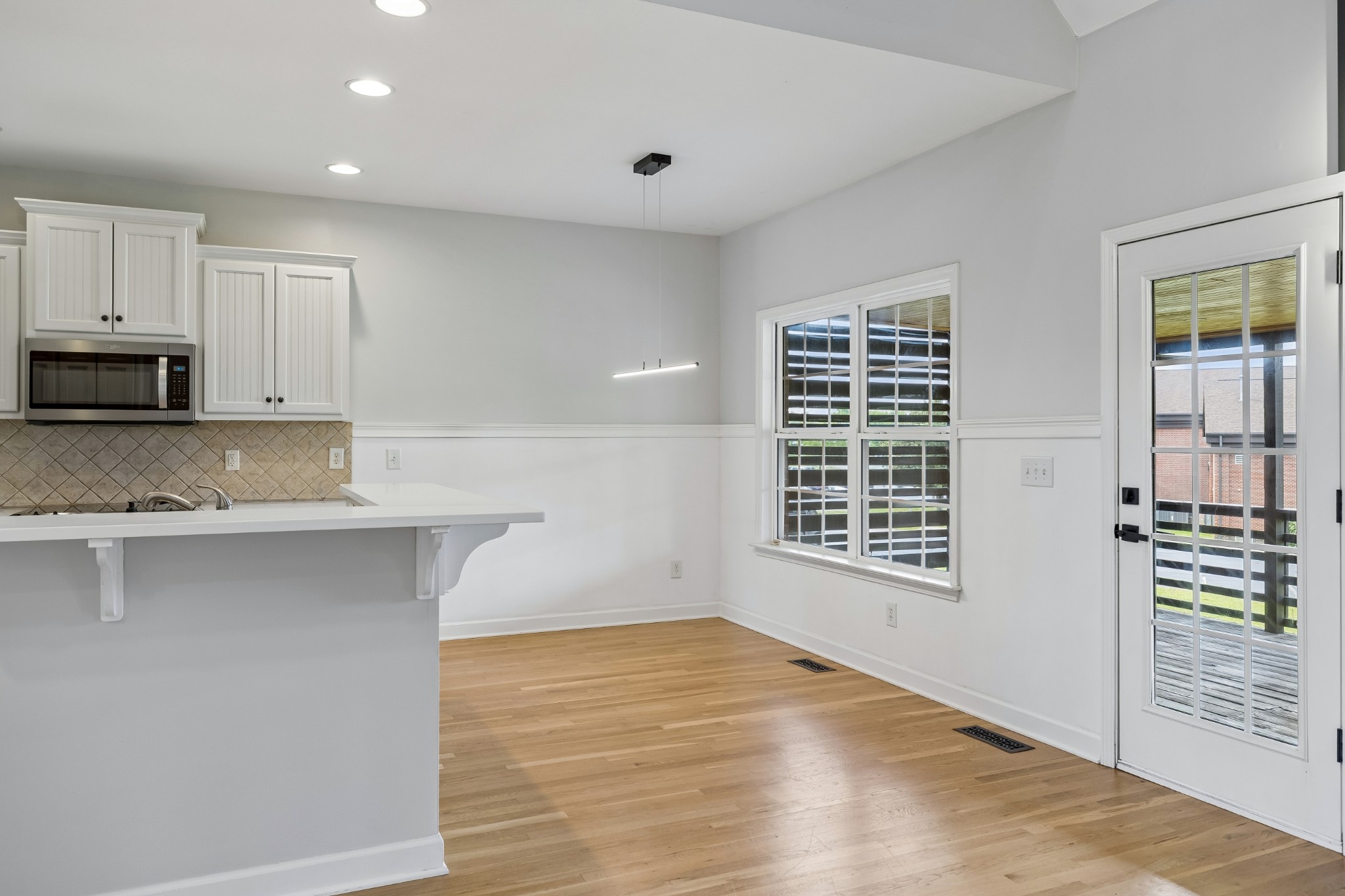 1015 Red Pepper Ridge Spring Hill, TN 37174 - Photo 21 of 67 Gallery Image 21