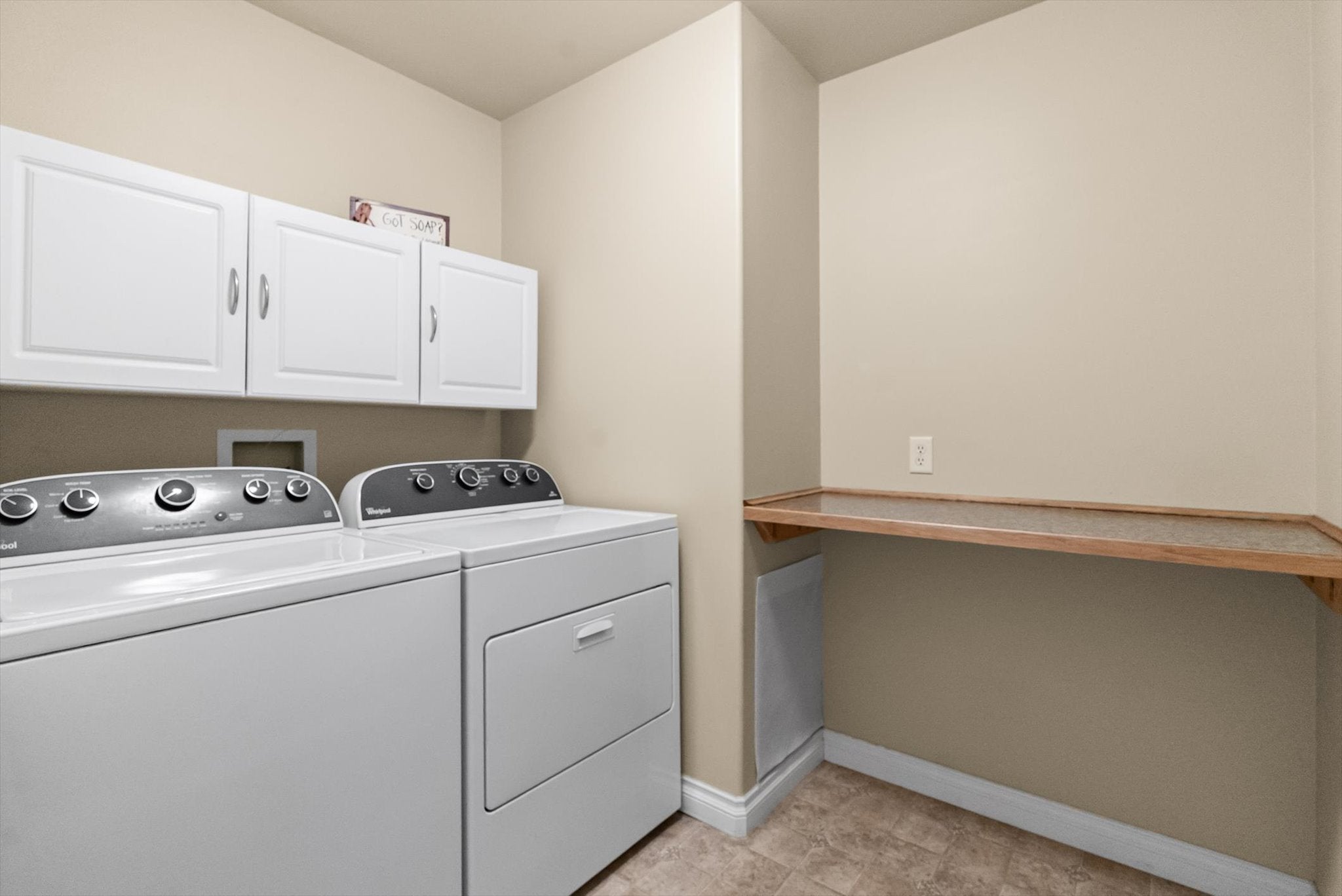 5311 Bigfork Road Missoula, MT 59803 - Photo 34 of 58 Gallery Image 34