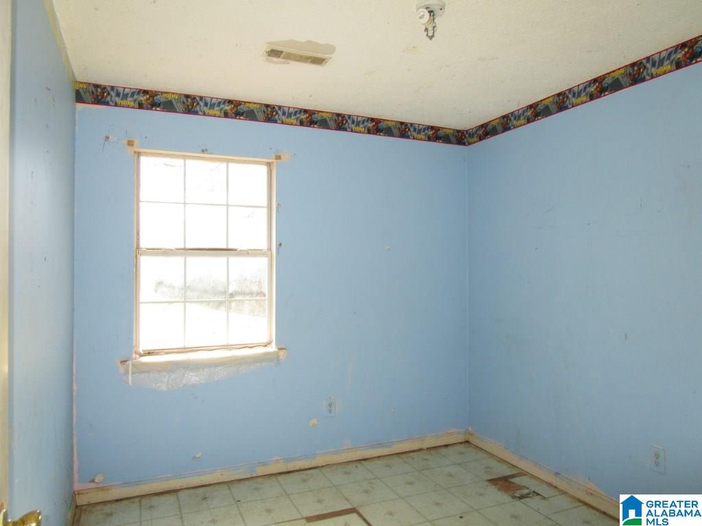 205 Oxford Road Montevallo, AL 35115 - Photo 9 of 14