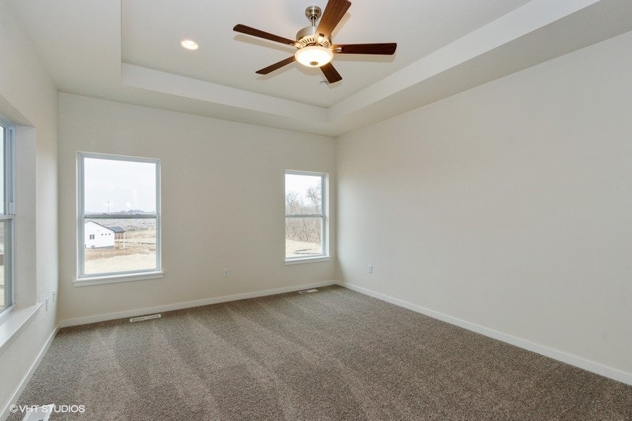 101 Ridgeway Drive Tiffin, IA 52340 - Photo 14 of 31 Gallery Image 14